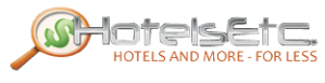 Hotels ETc